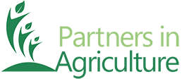 Partners in Agriculture